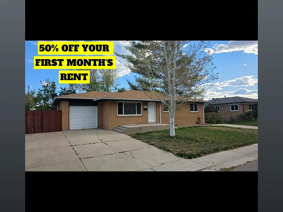 3230 W Grand Ave