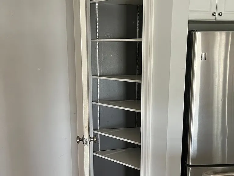 614 Pond St #1416 — Photo 49
