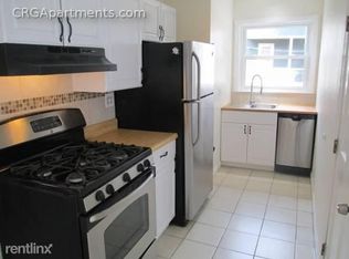 61 Bailey Rd, Somerville, MA 02145