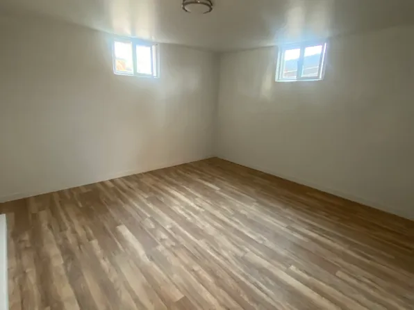 115 3rd Ave N APT 3, Cascade, MT 59421