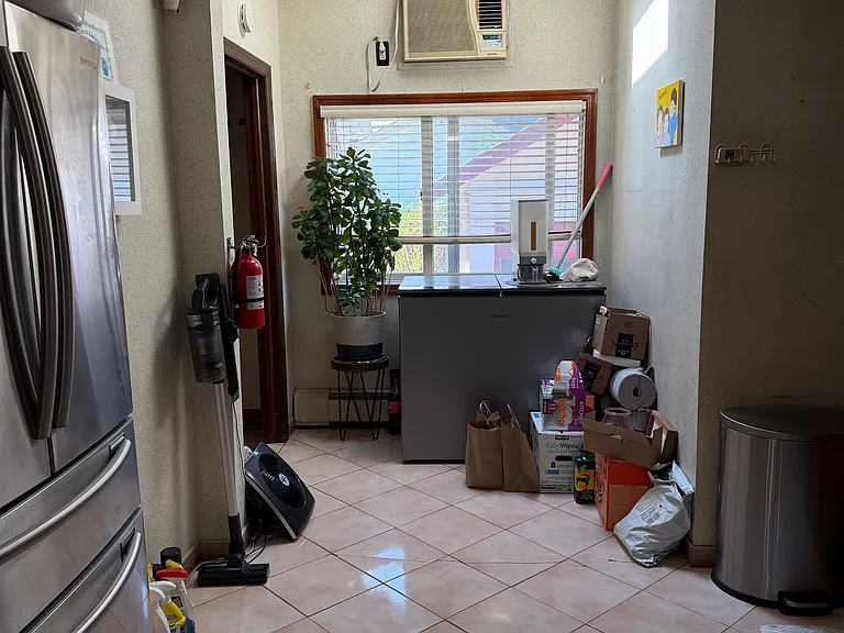 490 Columbia Ave #1 — Photo 7