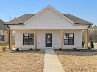 21246 Scuttle St, Athens, AL 35613