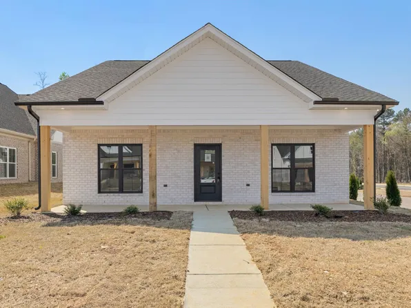 21246 Scuttle St, Athens, AL 35613