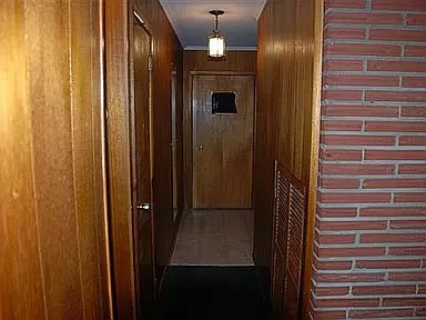 4th image of 23126 Beechwood Ave