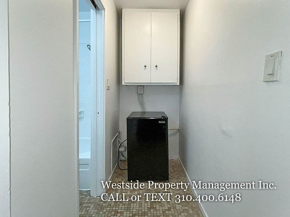 5th image of 39 Sunset Ave APT 102