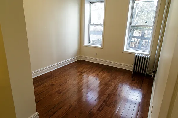 Rented by LG Fairmont Group | media 6