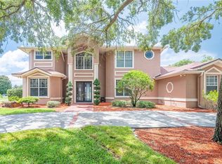 731 Hanover Ct, Lakeland, FL 33813