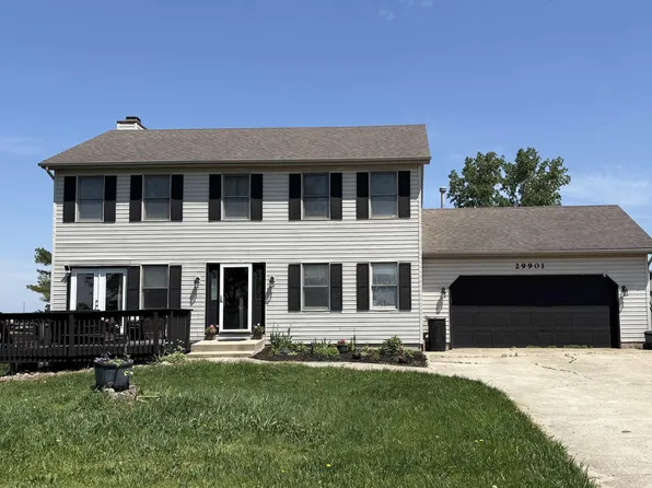 29901 County Road 26, Elkhart, IN 46517
