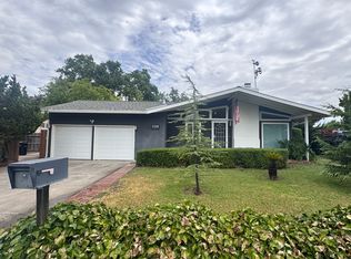 2508 Greenfield Way, Carmichael, CA 95608