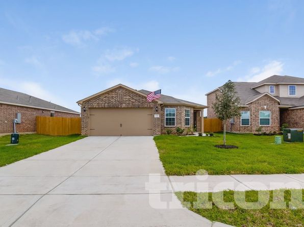 2310 Regatta Ln