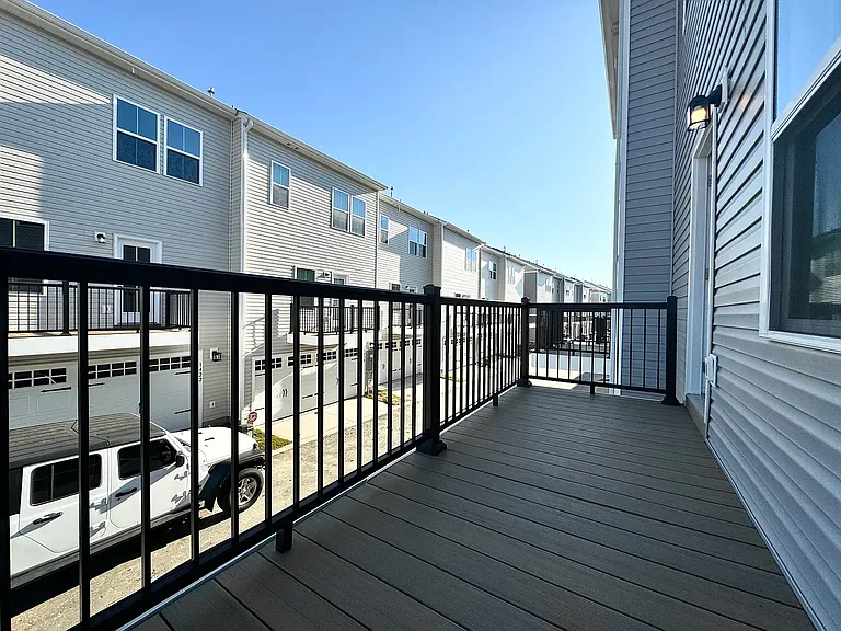 1423 Newell Towns Ln — Photo 14