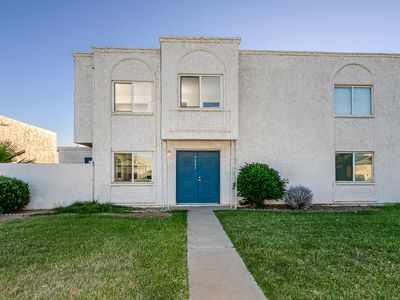 5243 N 42nd Ln, Phoenix, AZ, 85019