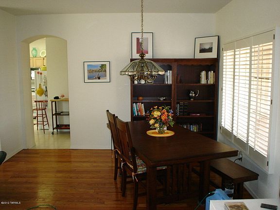 5th image of 14584 N Spanish Garden Ln