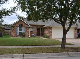 204 Pinafore Dr, Norman, OK 73072