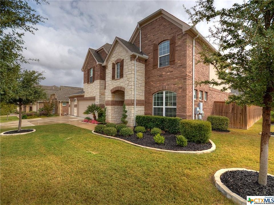1st image of 2801 Saint Frances Ct