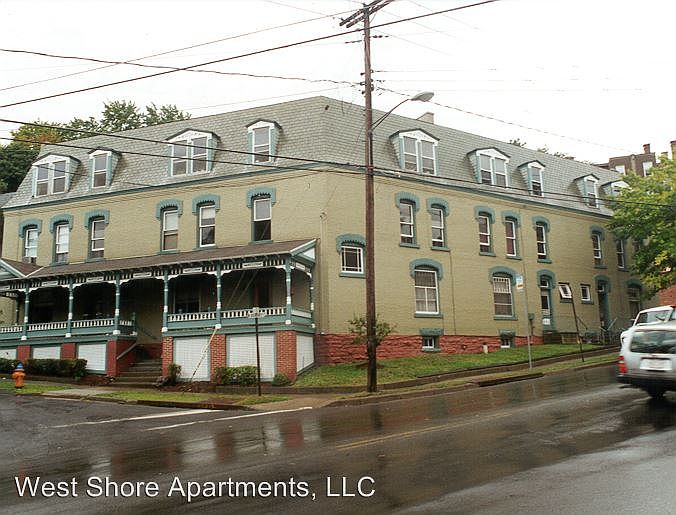 2nd image of 704 E State St APT Ar