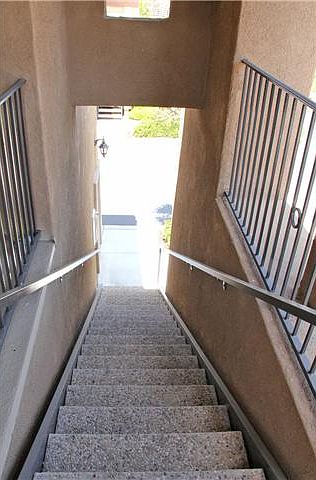 1st image of 12711 Savannah Creek Dr Unit 270
