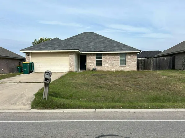 1219 E Avenue H, Nolanville, TX 76559
