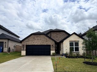 416 Summerset Landing Ct, Conroe, TX 77304