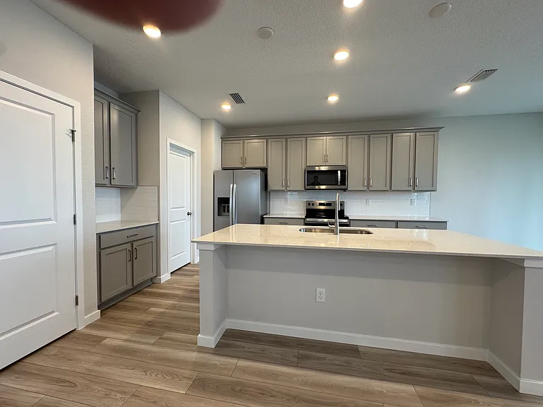 96422 Stillpoint Way — Photo 3