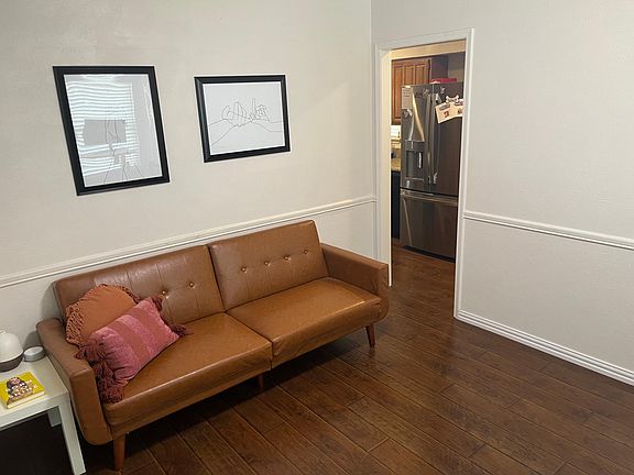 4th image of 1508 Kesser Dr