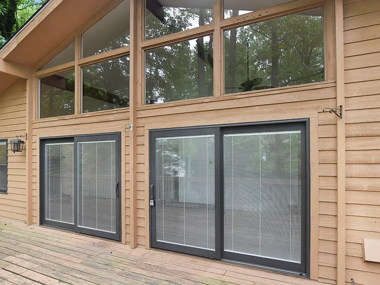149 Windcliff Rd — Photo 30