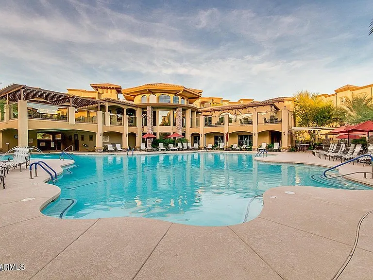 5450 E Deer Valley Dr #1209 — Photo 22