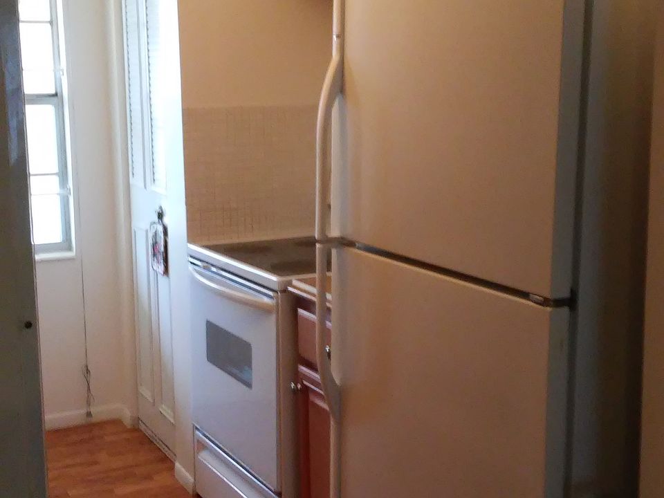 1st image of 1045 Cheyenne Blvd APT 32