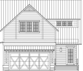 32 Marlberry Trce, Santa Rosa Beach, FL, 32459