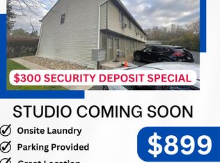 280-288 Penn Street - 4, Highspire, PA 17034