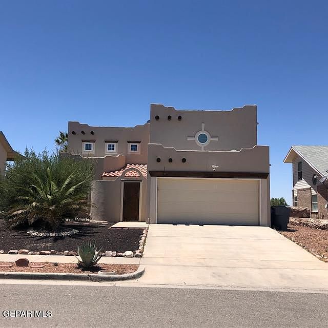 1st image of 1409 Luz De Camino Way