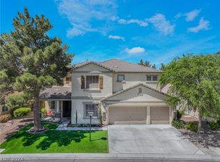 7909 Soaring Brook St, Las Vegas, NV 89131