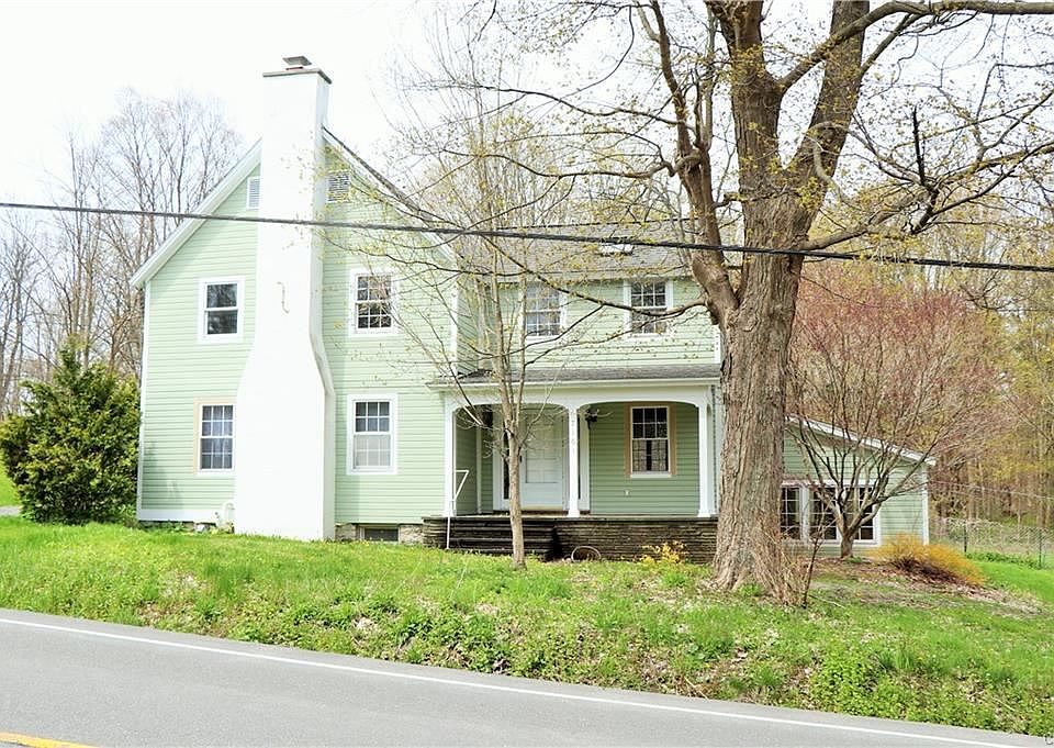 1st image of 2161 Old Seneca Tpke