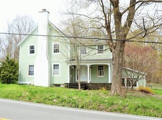 2161 Old Seneca Tpke, Marcellus, NY 13108