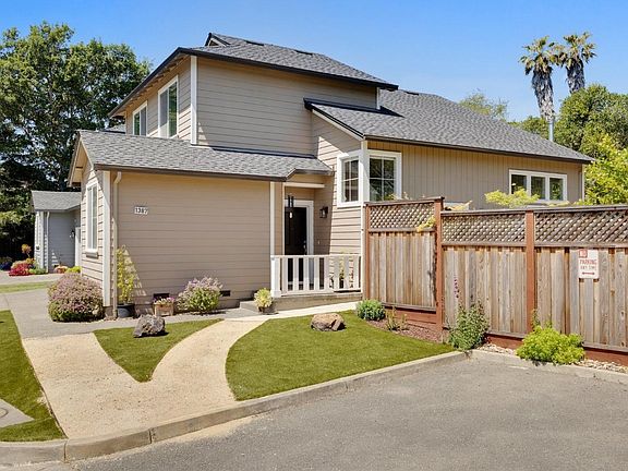 5th image of 1387 Velma Avenue