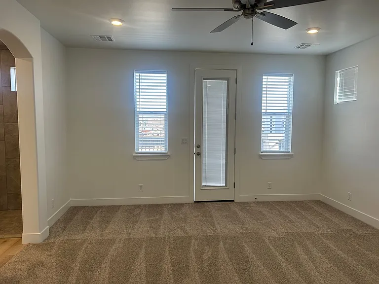 6098 S Silver Birch Ln — Photo 28