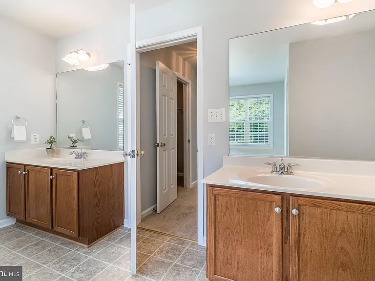 3603 Carolina Ct — Photo 16