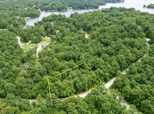 23132315 White Horse Dr LOT 60&59, Crossville, TN 38572