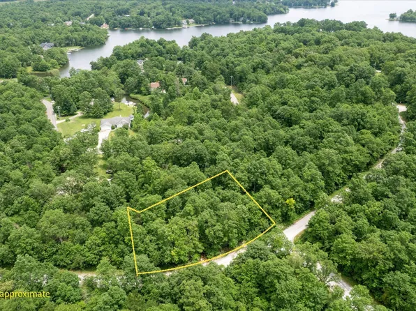 23132315 White Horse Dr Lot 60&59, Crossville, TN 38572