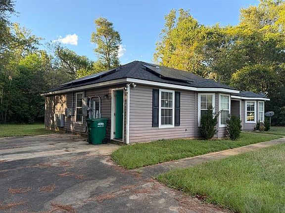 3rd image of 601 Indian Creek Dr