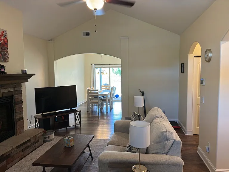 18 Forest Ridge Way — Photo 5