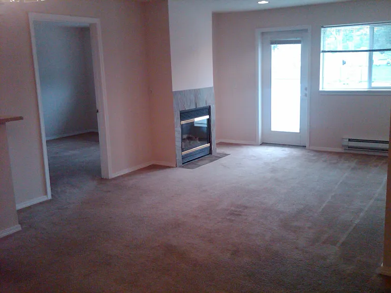 5333 15th Ave S #2C — Photo 3