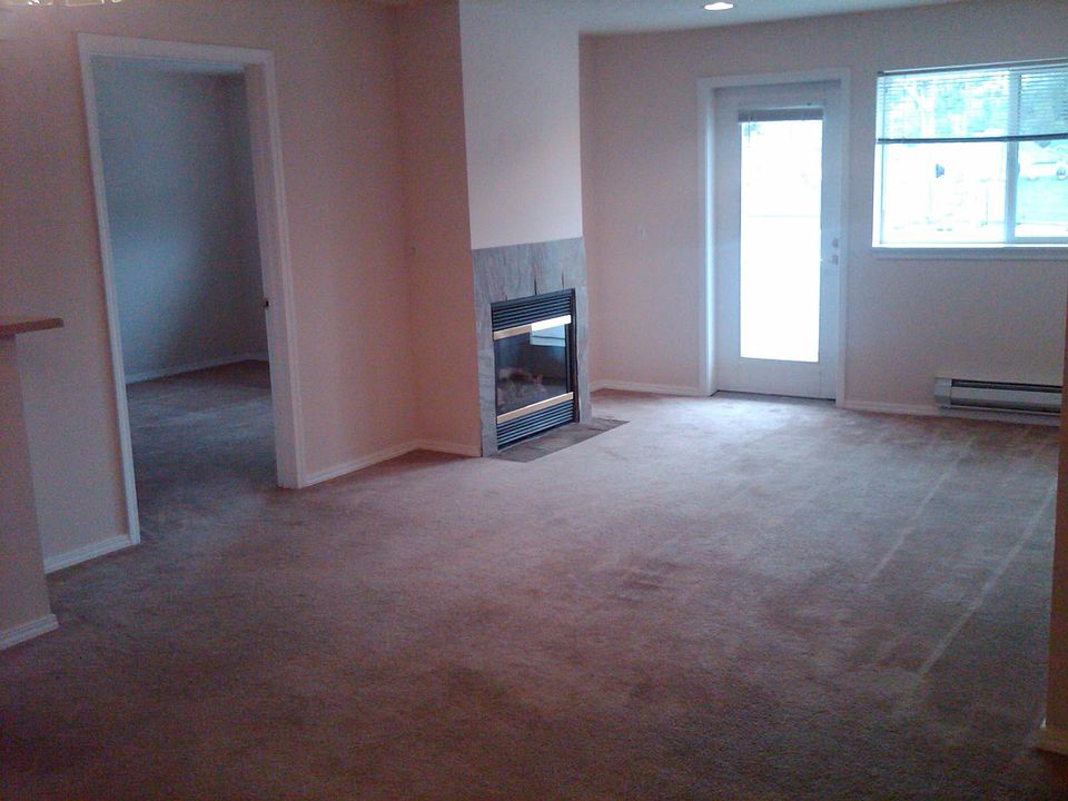 2nd image of 5333 15th Ave S #3E