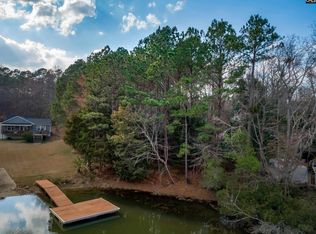 Tom Drafts Cir, Gilbert, SC 29054