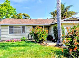 4453 Ranchero Dr, Soquel, CA 95073