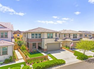32171 Dymondia Way, Temecula, CA 92591