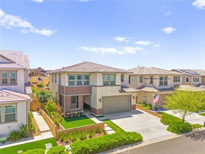 32171 Dymondia Way, Temecula, CA, 92591