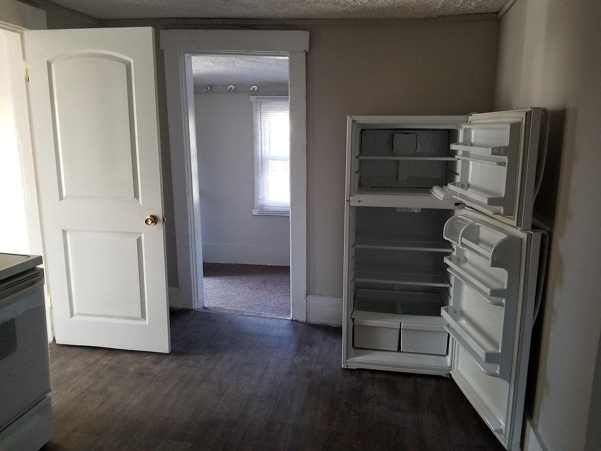 Middletown, OH 45044