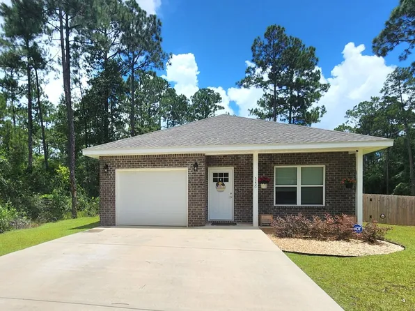 5230 Tuscaloosa St, Milton, FL 32583