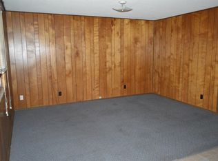 403 Historic 66 W APT 2, Waynesville, MO 65583